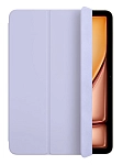 Чехол-книжка для iPad Air 13 M2 Smart Folio - Light Violet 250_100_746740