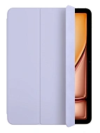 Чехол-книжка для iPad Air 13 M2 Smart Folio - Light Violet 500_191_746739