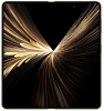 Смартфон Honor Magic V5 16/512GB Dawn Gold 100_100_724376