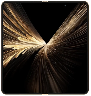 Смартфон Honor Magic V5 16/512GB Dawn Gold 400_400_724376