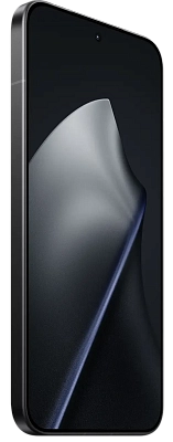 Смартфон Xiaomi 15T Pro 12/512GB Black 400_400_700819