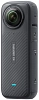 Экшн-камера Insta360 X4 Motorcycle Multiview Bundle 100_100_845102