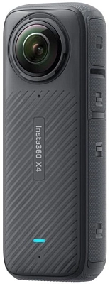 Экшн-камера Insta360 X4 Motorcycle Multiview Bundle 400_400_845102