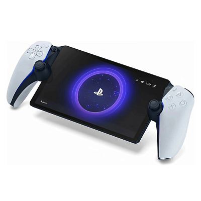 Sony PlayStation Portal для консоли PS5