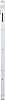 Планшет Samsung Galaxy Tab S10 Lite 5G 256GB Silver (SM-X406) 100_100_786745