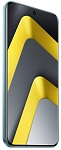 Смартфон Poco M8 Pro 5G 8/256GB Green 250_100_700932