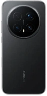 Смартфон Honor Magic 8 Pro 16/1TB Black 500_191_704750