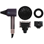 Фен Dyson Supersonic Nural HD16 Gift Edition - Jasper Plum 250_100_566995