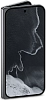 Смартфон Google Pixel 11 Pro Fold 256GB eSim Obsidian 100_100_815392