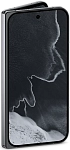 Смартфон Google Pixel 11 Pro Fold 512GB nano-Sim + eSim Obsidian 250_100_815422