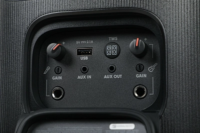 Портативная колонка JBL PartyBox 110 400_400_630576