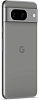 Смартфон Google Pixel 8 8/256GB Hazel 100_100_636642