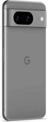 Смартфон Google Pixel 8 8/256GB Hazel 400_400_636642