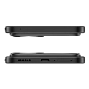 Смартфон Huawei Nova 16S 12/512GB Starry Black 100_100_871685