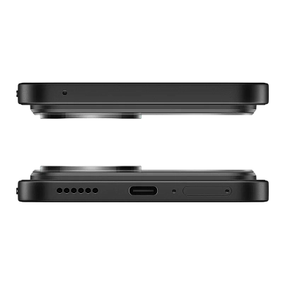 Смартфон Huawei Nova 16S 12/512GB Starry Black 400_400_871685