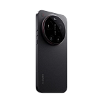 Смартфон Xiaomi 17 Ultra 16/512GB Black 250_100_709559