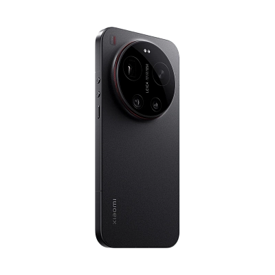 Смартфон Xiaomi 17 Ultra 16/1TB Black 400_400_709422