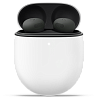 Беспроводные наушники Google Pixel Buds Pro 2 Hazel