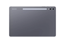 Планшет Samsung Galaxy Tab S10+ Wi-Fi 256GB Moonstone Gray 250_100_630166