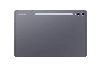 Планшет Samsung Galaxy Tab S10 Ultra Wi-Fi 256GB Moonstone Gray 400_400_630102