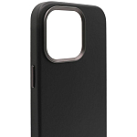 Чехол для iPhone 14 Pro DD Naples Series Черный 250_100_131735