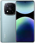 Смартфон Redmi Note 14 Pro+ 5G 12/256GB Frost Blue 250_100_774305