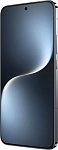 Смартфон Honor Magic 7 12/256GB Black 250_100_784183