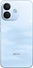 Смартфон Redmi Note 17 Pro 5G 8/256GB Sky Blue 100_100_851177