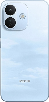 Смартфон Redmi Note 17 Pro 5G 8/256GB Sky Blue 400_400_851177