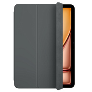 Чехол-книжка для iPad Air 11 Smart Folio - Charcoal Gray 500_191_707812