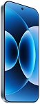 Смартфон Xiaomi 17 12/256GB Ice Blue 250_100_712366