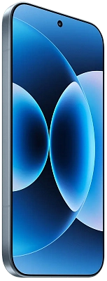 Смартфон Xiaomi 17 12/256GB Ice Blue 400_400_712366