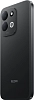 Смартфон Redmi 17 6/128GB Black 100_100_828210