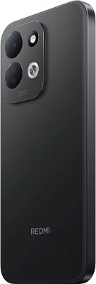 Смартфон Redmi 17 6/128GB Black 400_400_828210