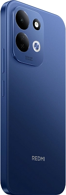 Смартфон Redmi 17 6/128GB Deep Blue 400_400_828228