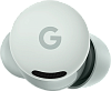 Наушники Google Pixel Buds 2A Fog 100_100_769203