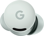 Наушники Google Pixel Buds 2A Fog 250_100_769203