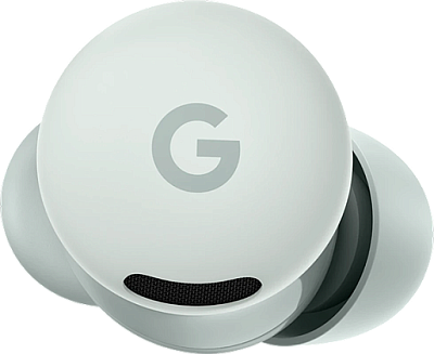 Наушники Google Pixel Buds 2A Fog 400_400_769203