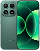 Смартфон Xiaomi 17 12/512GB Venture Green 100_100_712400