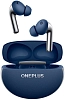 Наушники OnePlus Buds Pro 3 Saphire Blue 100_100_769679