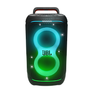Портативная колонка JBL PartyBox 520 500_191_847754