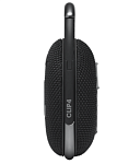 Портативная колонка JBL Clip 4 Black 250_100_756231