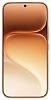 Смартфон Honor 600 Pro 12/256GB Orange 100_100_725093
