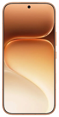 Смартфон Honor 600 Pro 12/256GB Orange 400_400_725093