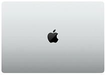 Ноутбук Apple MacBook Pro 14" M4 Pro 24GB 512GB SSD Silver (MX2E3) 250_100_754335