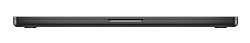Ноутбук Apple MacBook Pro 14" M3 Pro 18GB 512GB SSD Space Black (MRX33) 250_100_754420