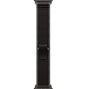 Часы Apple Watch Ultra 3 49mm Titanium Case Black / Trail Loop Black/Charcoal M/L 100_100_640896