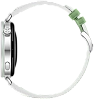 Часы Huawei Watch GT 7 41mm White 100_100_850347