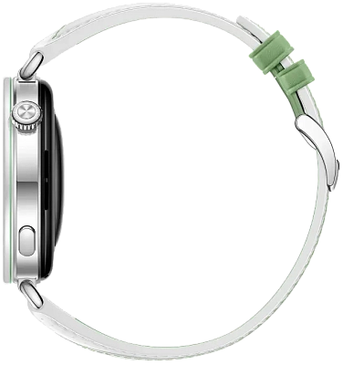 Часы Huawei Watch GT 7 41mm White 400_400_850347