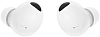 Наушники Samsung Galaxy Buds 2 Pro White 100_100_627159